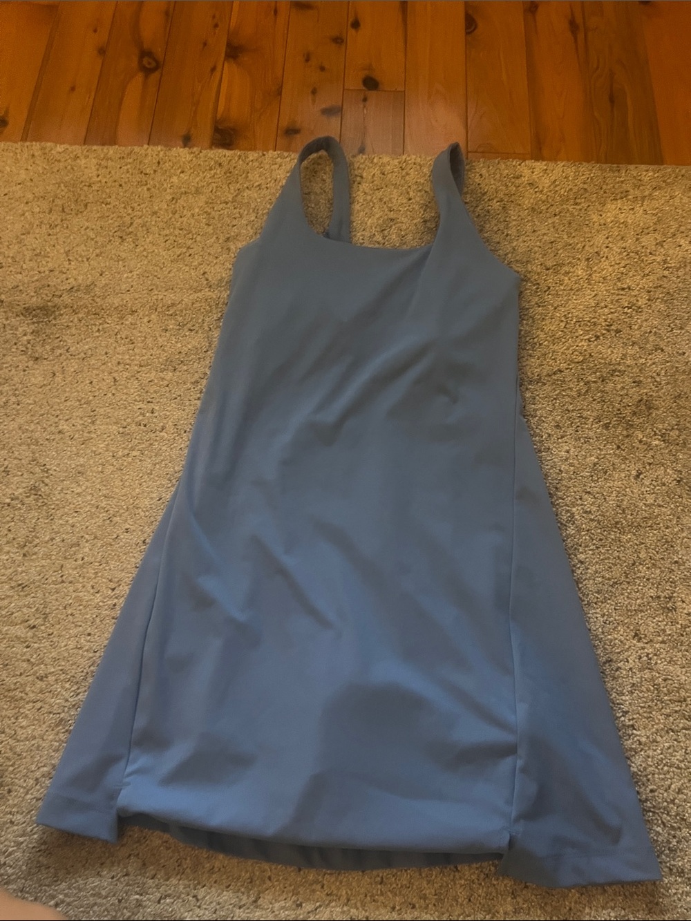 Women’s Old Navy Powersoft Active Dress